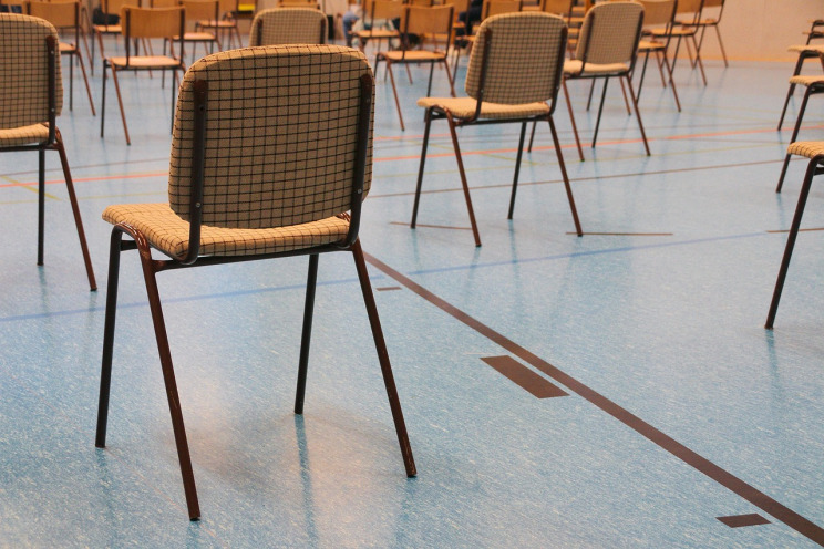 flat pack furniture assembly manufactured